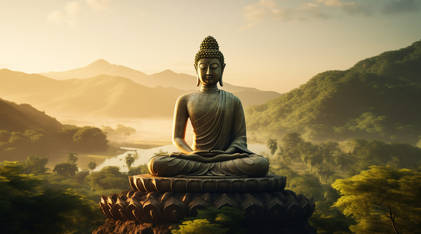 buddha-statue-with-nature-landscape (1) 1