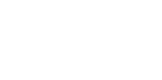 logo11.png