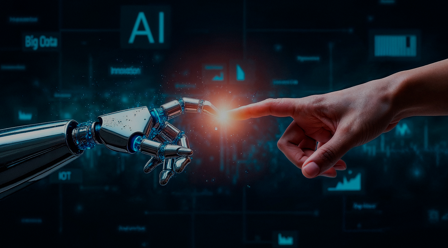 human-ai-touch-connection-technology-innovation 1