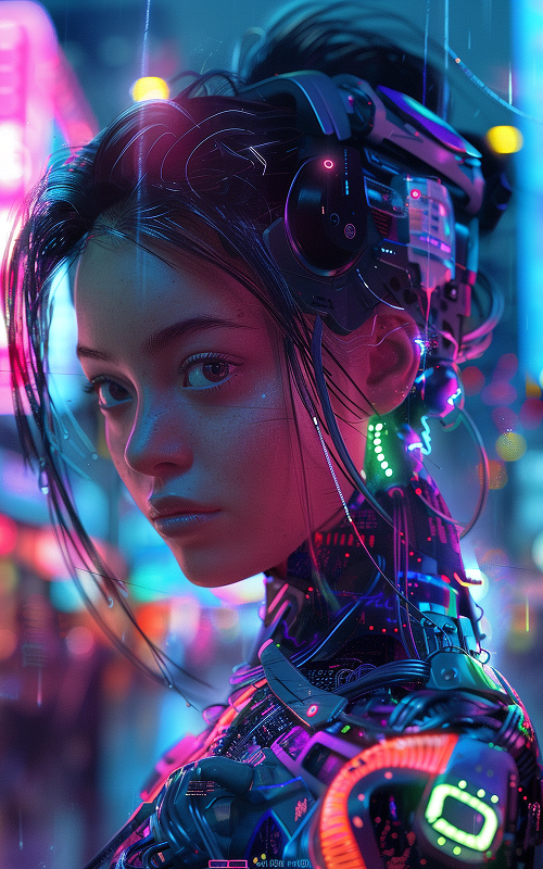 portrait-futuristic-female-humanoid-with-advanced-technology (1) (1)