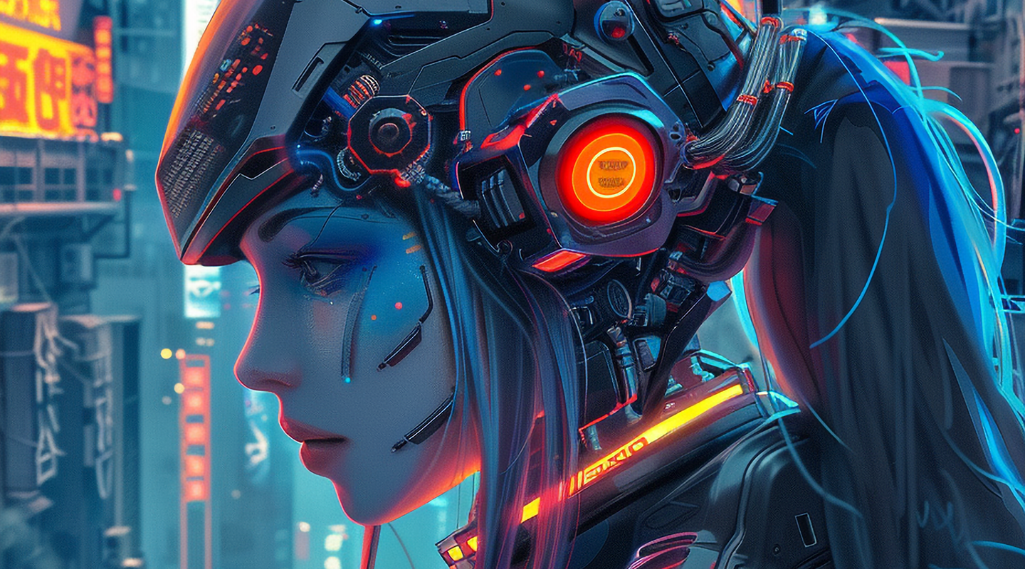 portrait-futuristic-female-humanoid-with-advanced-technology (1)
