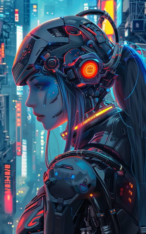 portrait-futuristic-female-humanoid-with-advanced-technology
