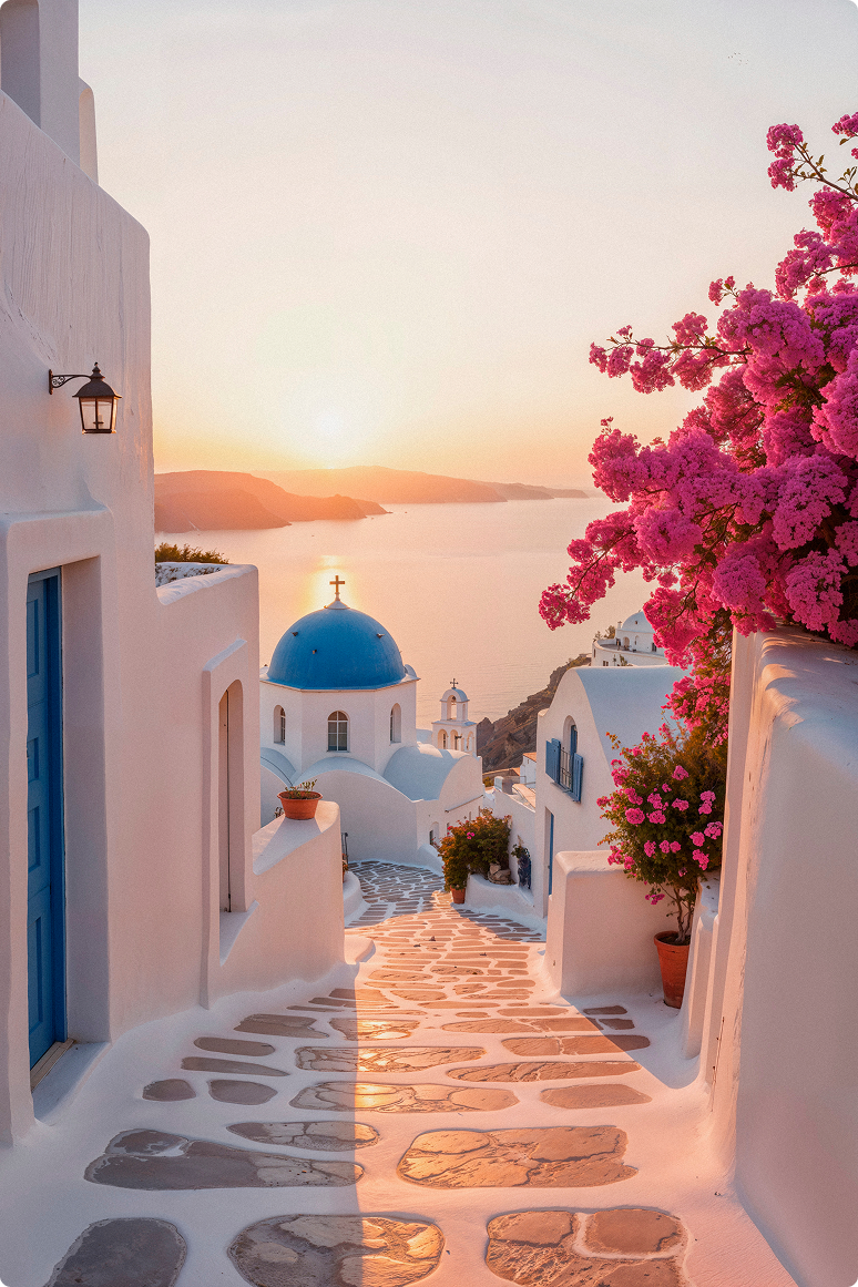 aesthetic-summer-holidays