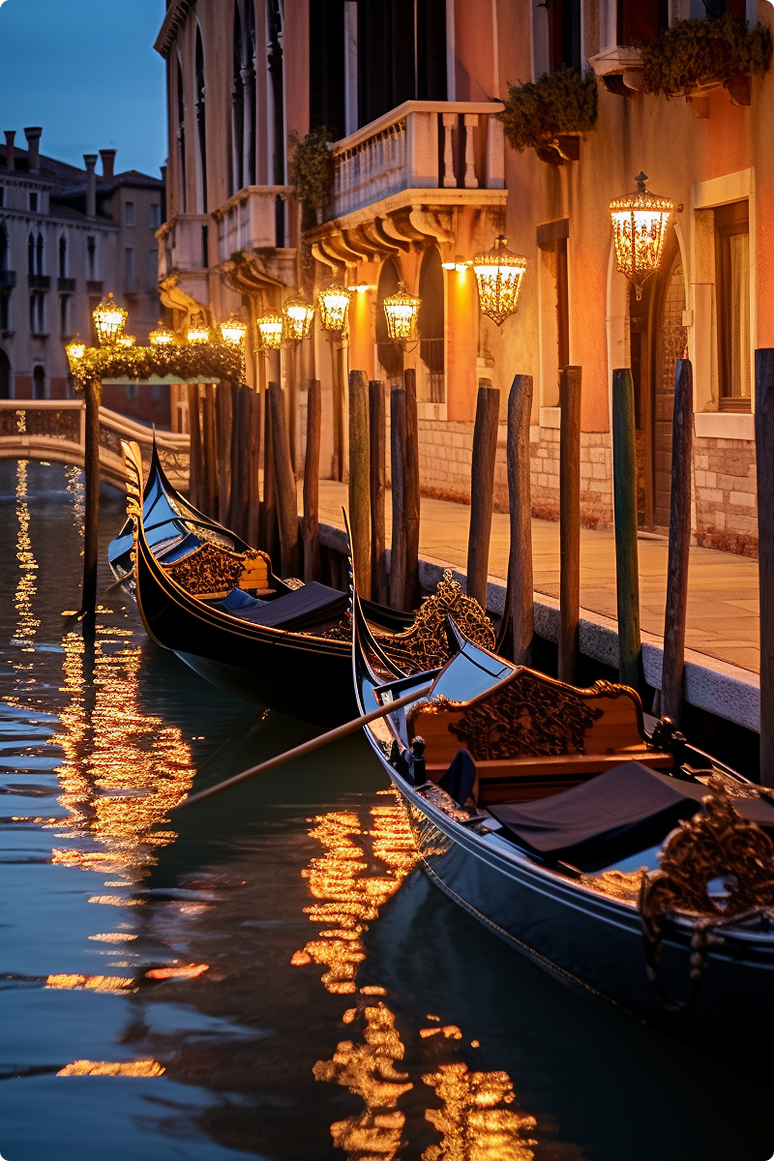 ai-generated-boat-picture