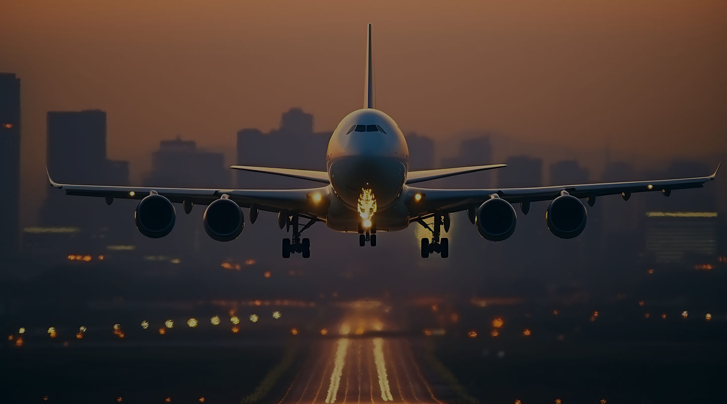 jumbo-jet-flying-sky (2)