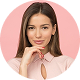 client-img