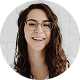 client-img