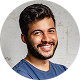 client-img