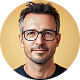 client-img
