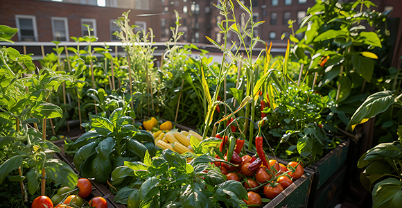 Seasonal Plant Care: What to Do in Every Season