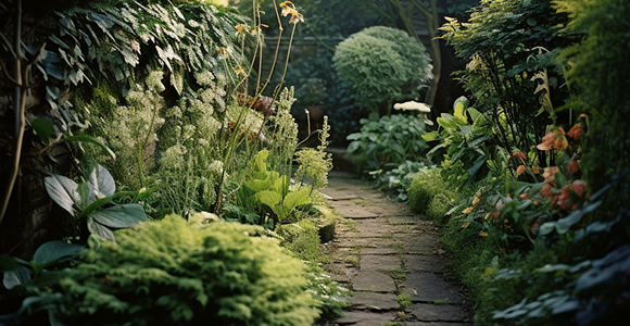 How to Prune Plants for Maximum Growth