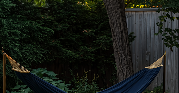 How to Plan a Beautiful and Productive Garden