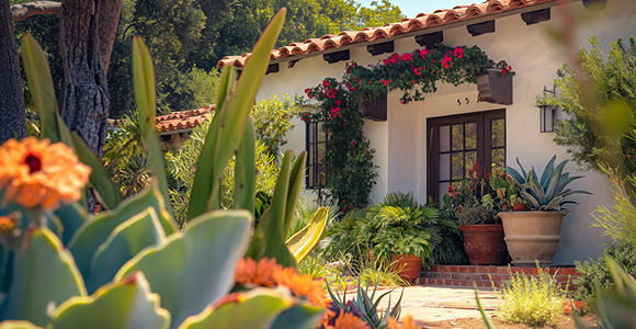 The Best Organic Fertilizers for a Healthy Garden