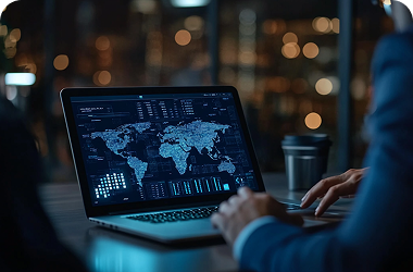 Best VPNs for 2025: Which One Should You Use?