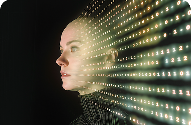 The Role of AI in Modern Cybersecurity