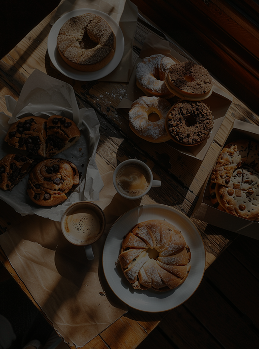 ORNARE MATTIS SAPIEN NEC GRAVIDA LOREM.