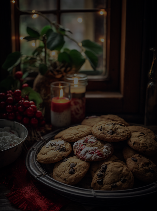 VESTIBULUM ODIO FRINGILLA QUISQUE IUCTUS GRAVIDA