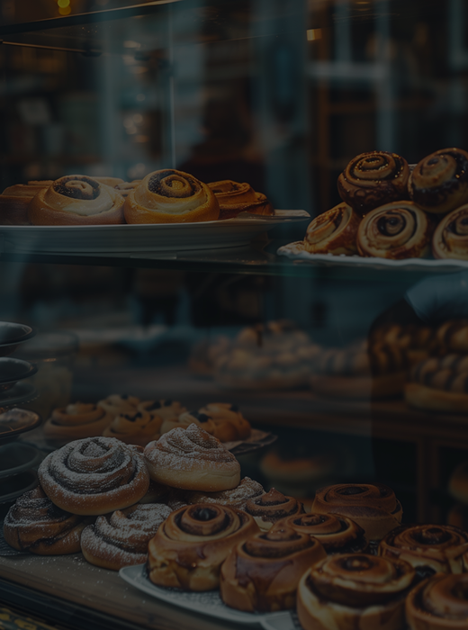 ORNARE MATTIS SAPIEN NEC GRAVIDA LOREM.