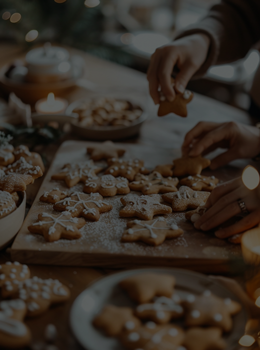 VESTIBULUM ODIO FRINGILLA QUISQUE IUCTUS GRAVIDA