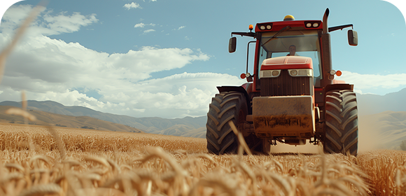 Hydroponics vs. Traditional Farming: Which is Better?