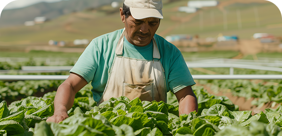 Agroforestry: Growing Trees and Crops Together for Sustainability