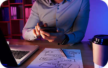 Top 10 Tools Every Digital Marketer Should Use in 2025