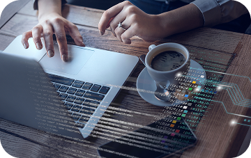 How to Create a Full-Funnel Digital Marketing Strategy