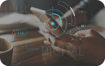 Digital Marketing in 2025  :  What’s  is Digital Changing?