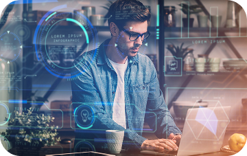 How to Build a Viral Content Strategy on Social Media