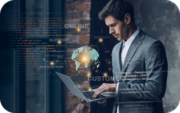 Social Media Trends in 2025 You Can’t Afford to Miss