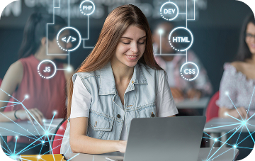 10 Proven SEO Strategies to Boost Your Google Rankings in 2025