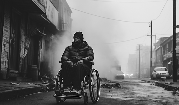 The Ultimate Guide to Hosting a Successful Charity Event