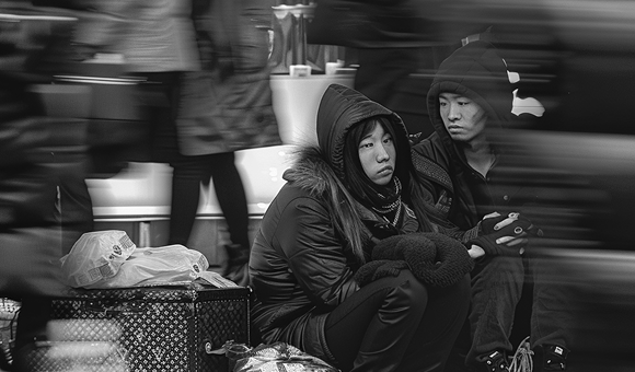 Social Media & Charity: How to Maximize Donations Online