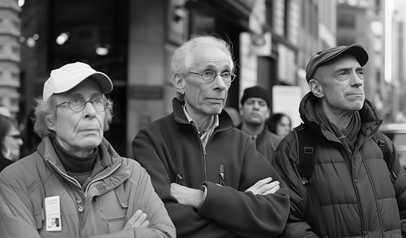 Crowdfunding for a Cause: Tips for a Successful Campaign