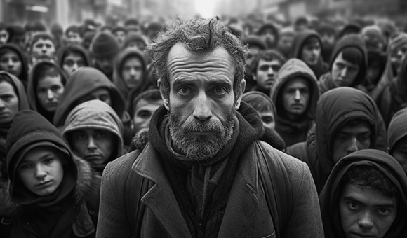 Top 10 Unique Fundraising Ideas for Your Nonprofit