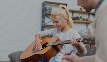 How to Motivate Kids to Practice Music Consistently