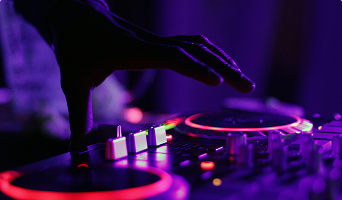 5 Daily Habits of Successful Music Students