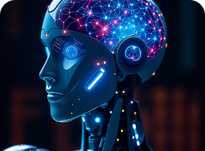 Ethics in AI and Robotics devlopment