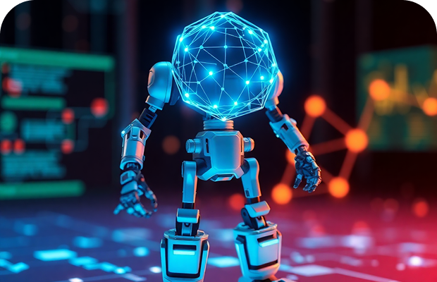 AI Revolution Sparks Change in Game Development