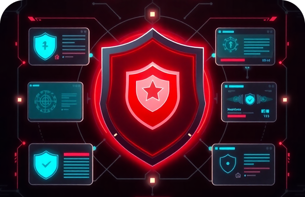 The Future of Anti-Cheat Technology in Gaming