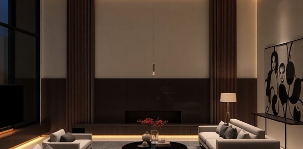 Minimalism: Less is More