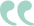 client-img