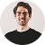 client-img