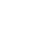 Contact Lens Fitting