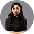 client-img