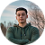 client-img