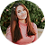 client-img