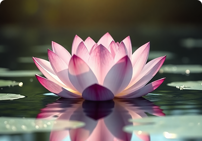 Loving-Kindness Meditation Guide