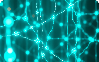 Blockchain Integration