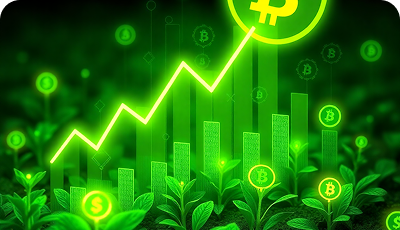 DeFi Yield Farming Strategies for 2024